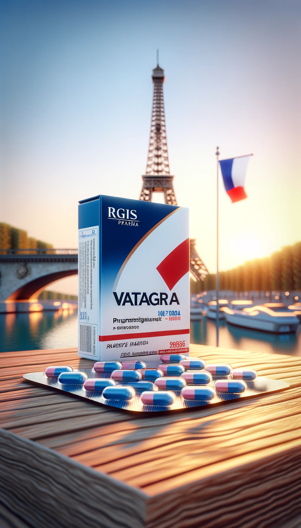 Vente de viagra generique en france